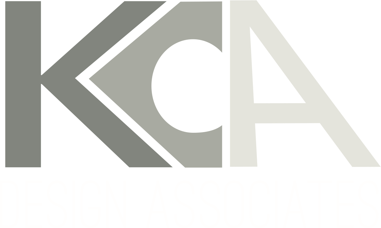 KCA design associates